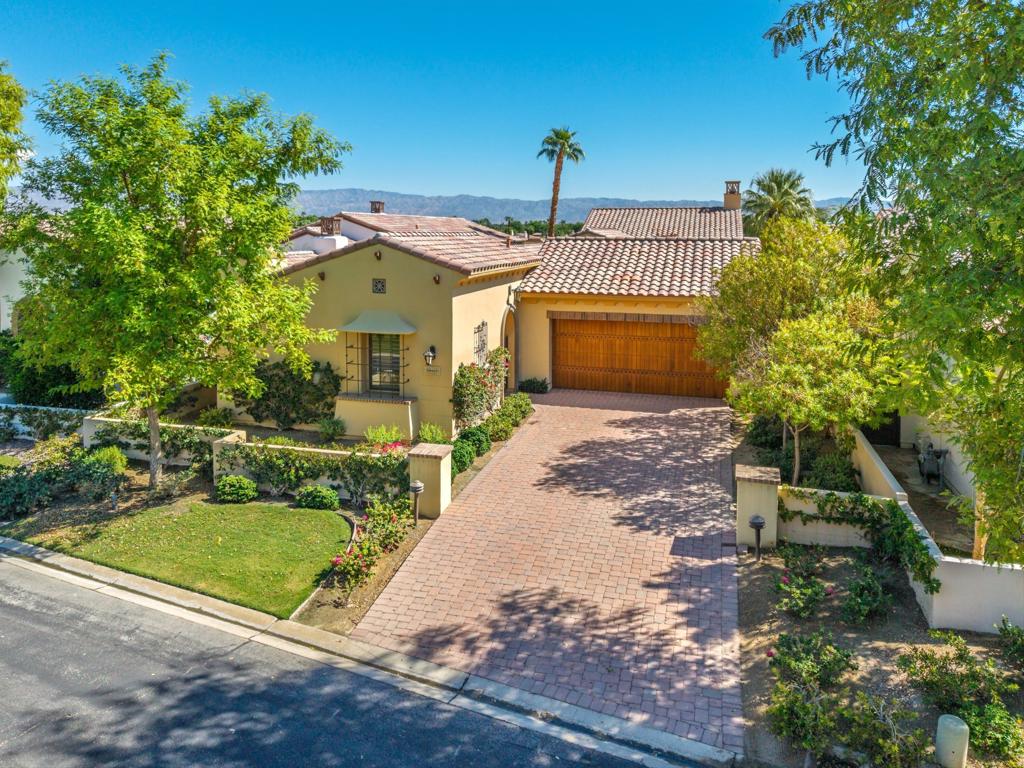 58460 Aracena Property Photo 42