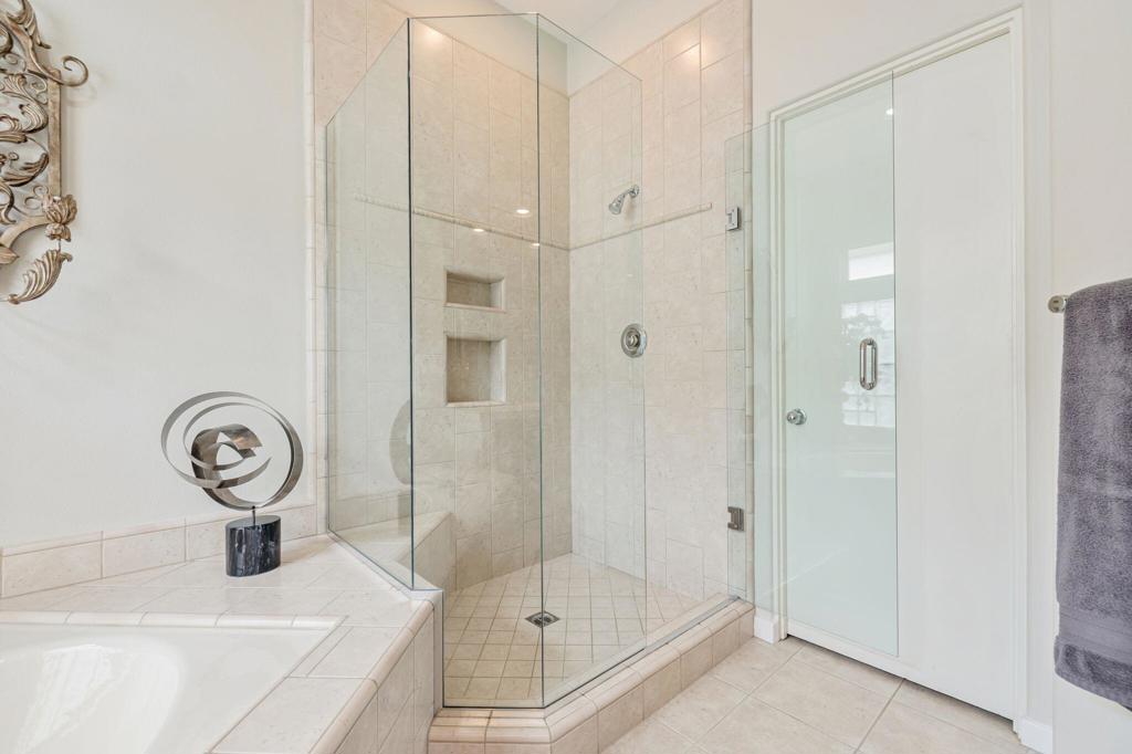 727 Arrowhead Drive Property Photo 42