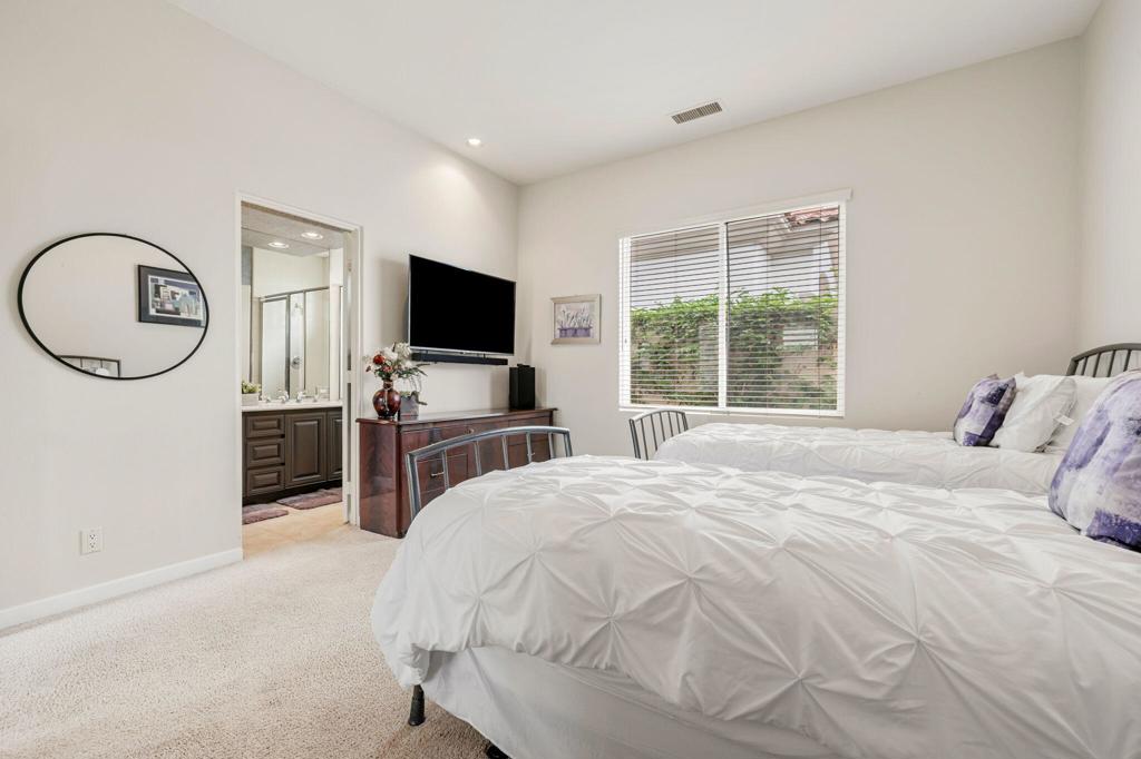 727 Arrowhead Drive Property Photo 48