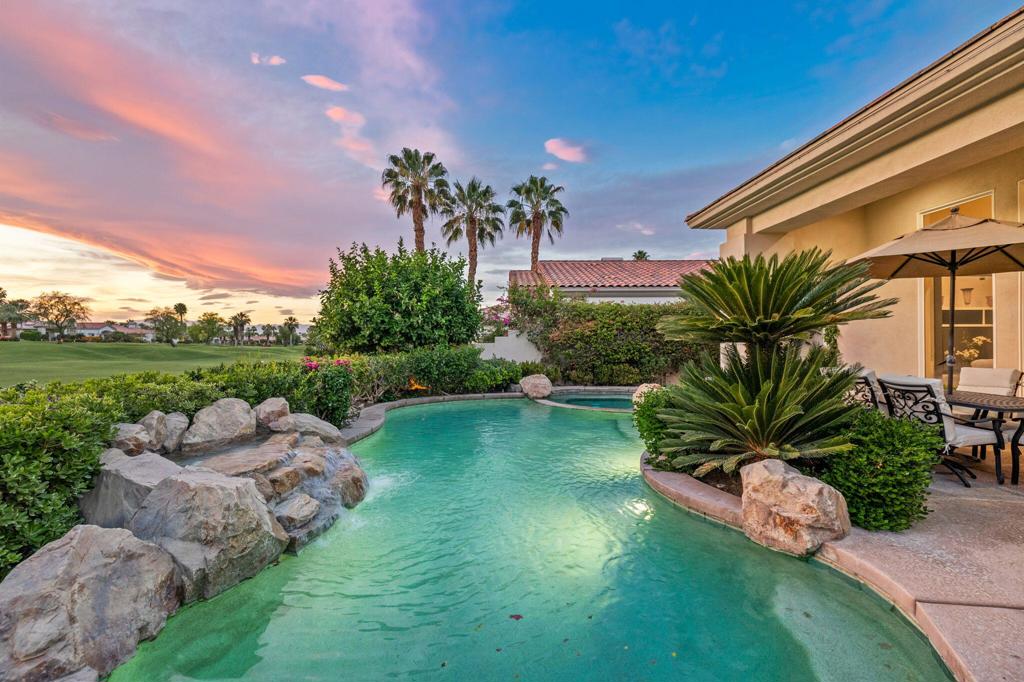 727 Arrowhead Drive Property Photo 69