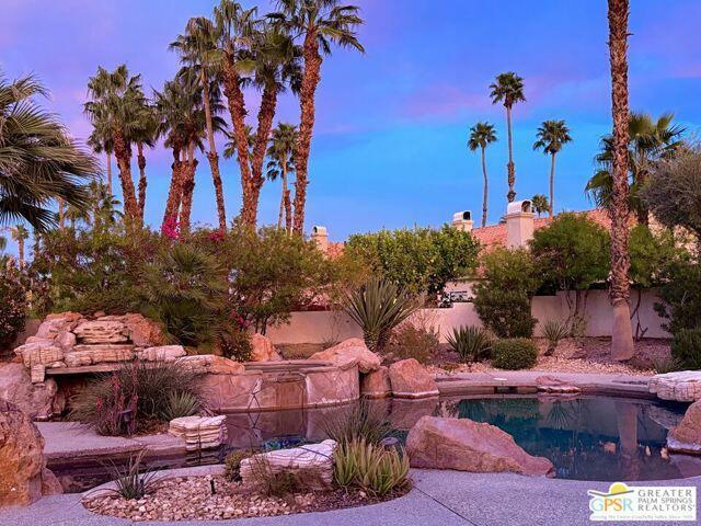 364 Oakmont Drive Property Photo 21