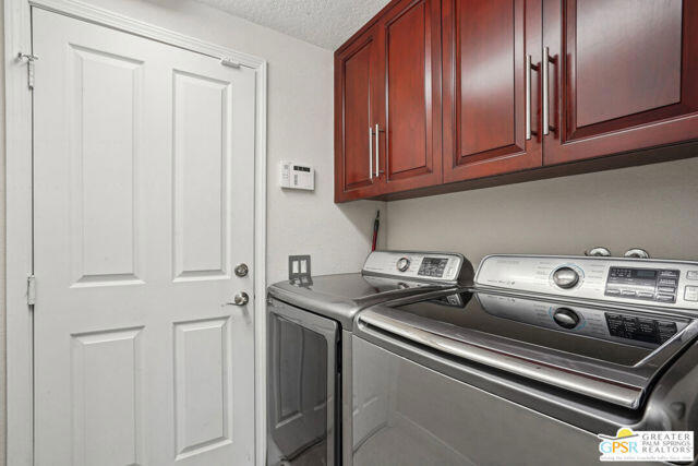 364 Oakmont Drive Property Photo 34
