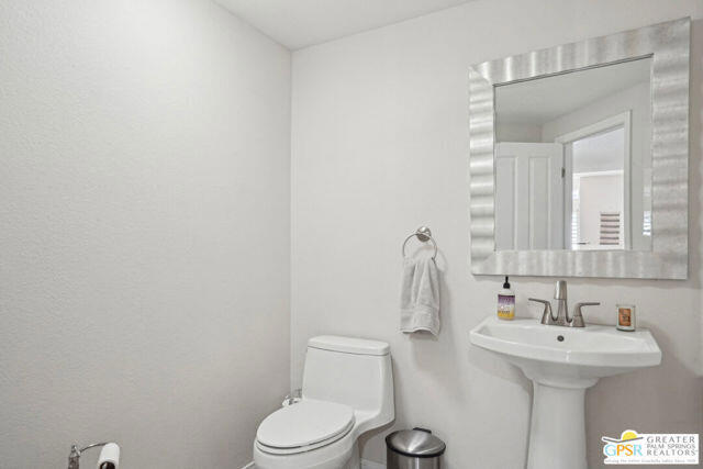 364 Oakmont Drive Property Photo 35