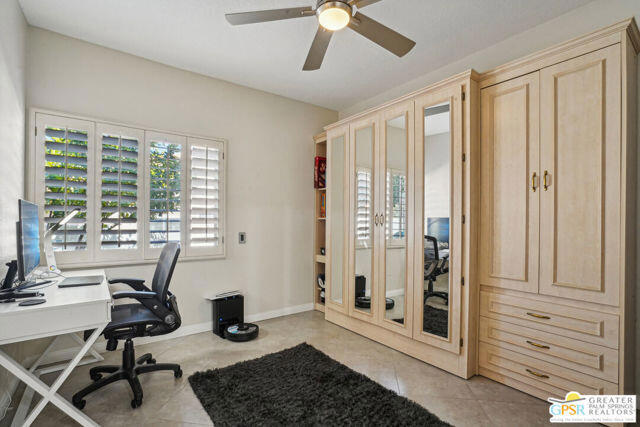 364 Oakmont Drive Property Photo 38
