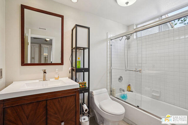 364 Oakmont Drive Property Photo 39