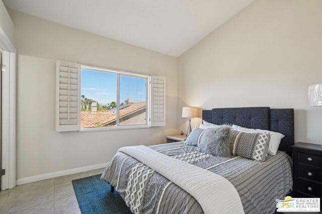 364 Oakmont Drive Property Photo 41