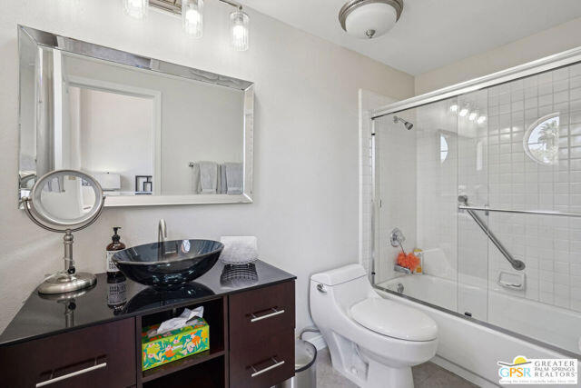 364 Oakmont Drive Property Photo 42
