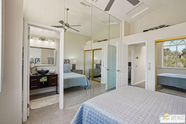 364 Oakmont Drive Property Photo 44