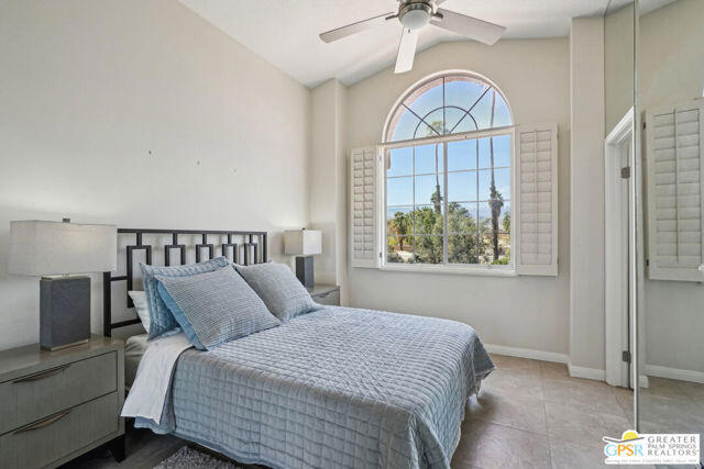 364 Oakmont Drive Property Photo 45