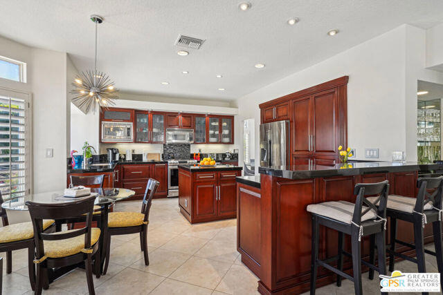 364 Oakmont Drive Property Photo 54