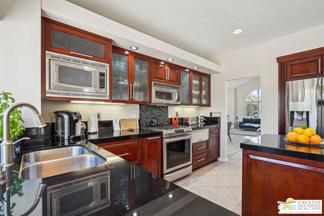 364 Oakmont Drive Property Photo 58