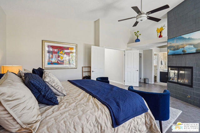 364 Oakmont Drive Property Photo 60
