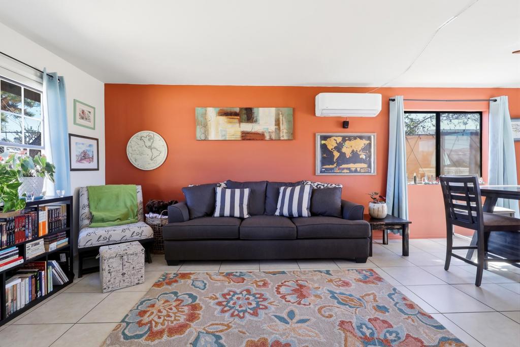 7526 Apache Trail Property Photo 8