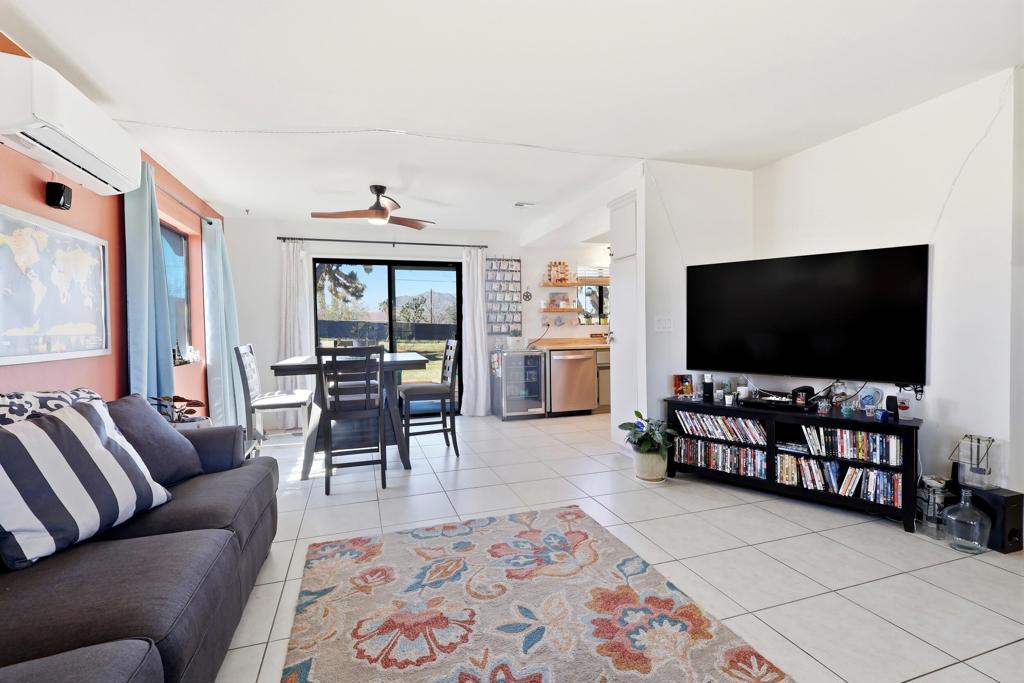 7526 Apache Trail Property Photo 10