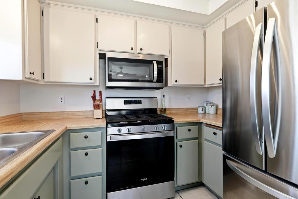 7526 Apache Trail Property Photo 15