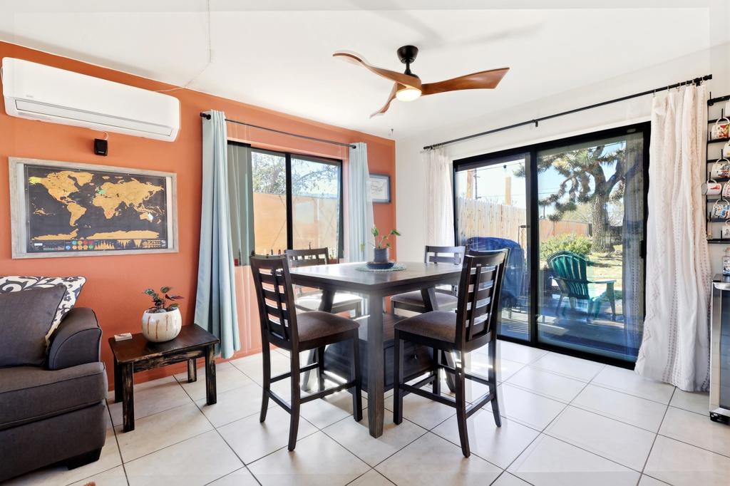 7526 Apache Trail Property Photo 17
