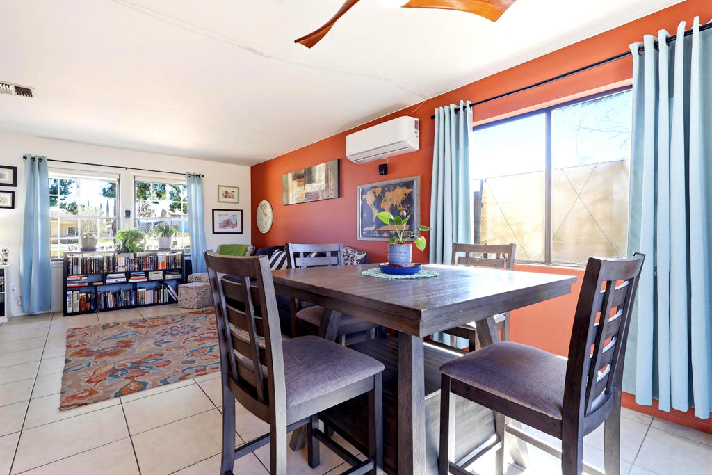 7526 Apache Trail Property Photo 18