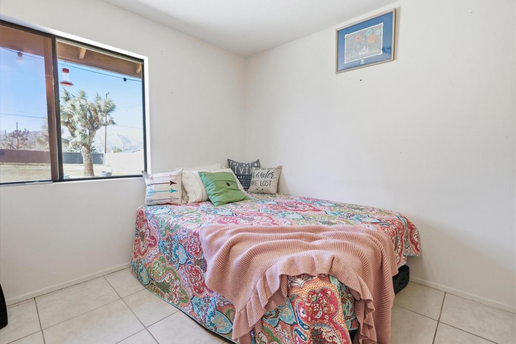 7526 Apache Trail Property Photo 19