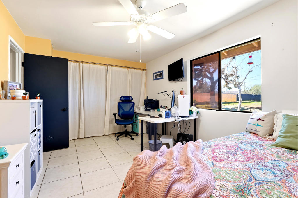 7526 Apache Trail Property Photo 21