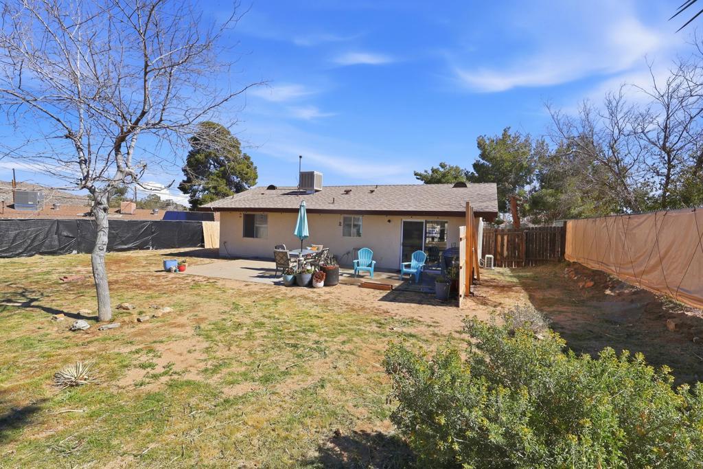 7526 Apache Trail Property Photo 26