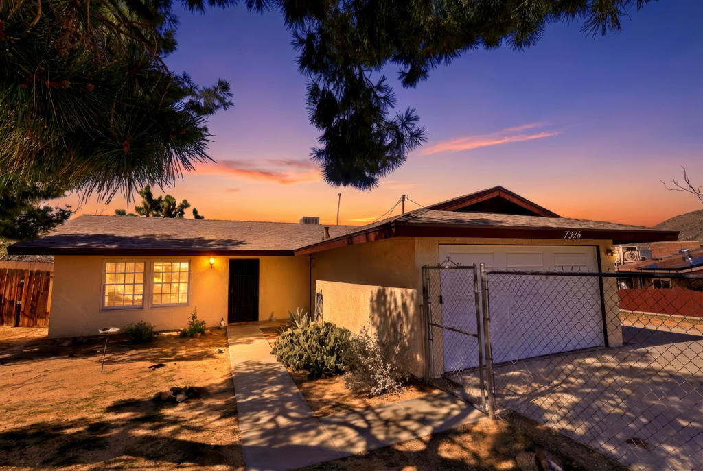 7526 Apache Trail Property Photo 31