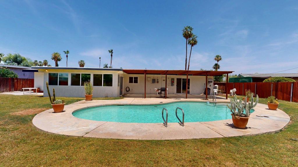 74361 Erin Street Property Photo 1