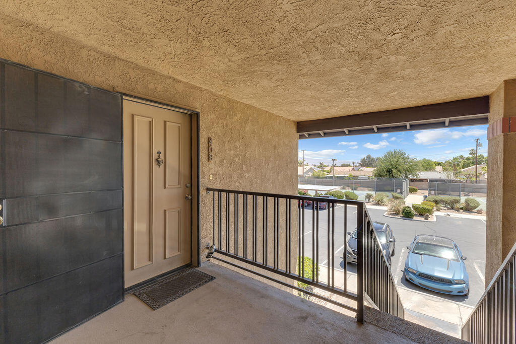 31200 Landau Boulevard 408 Property Photo 2