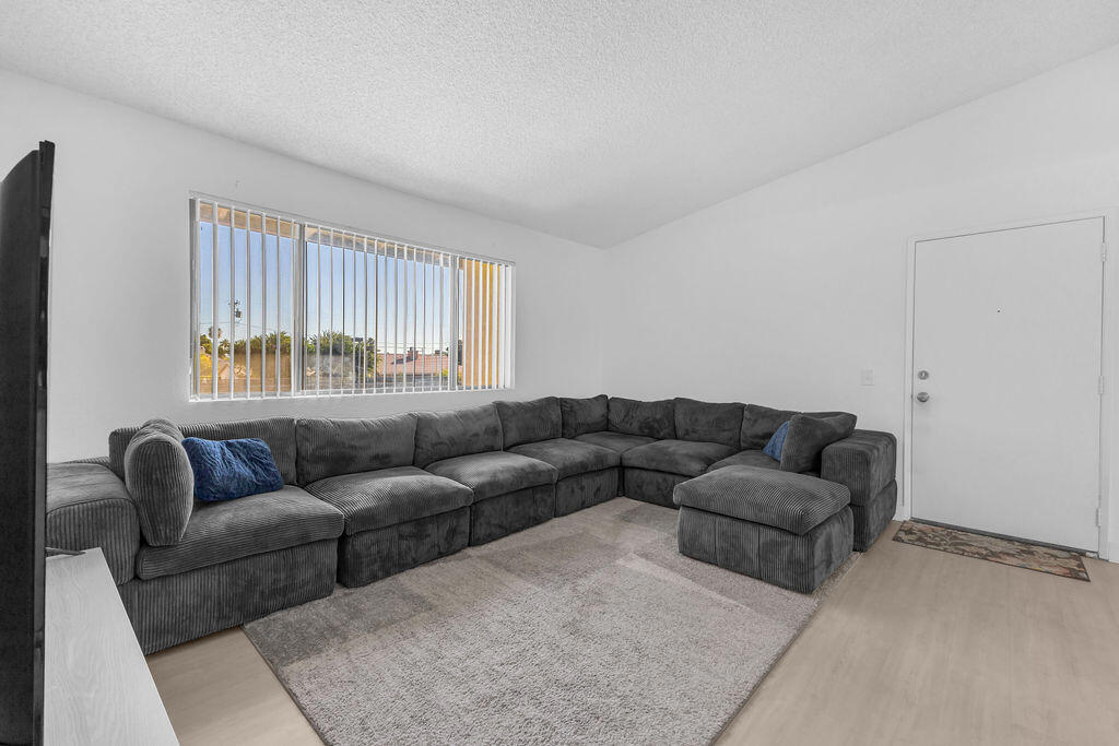 31200 Landau Boulevard 408 Property Photo 5