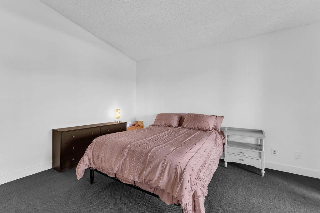 31200 Landau Boulevard 408 Property Photo 9