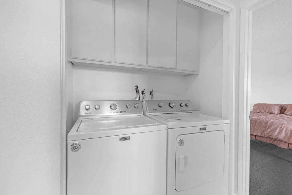 31200 Landau Boulevard 408 Property Photo 12