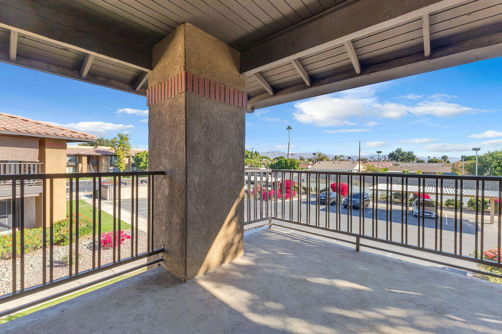 31200 Landau Boulevard 408 Property Photo 14