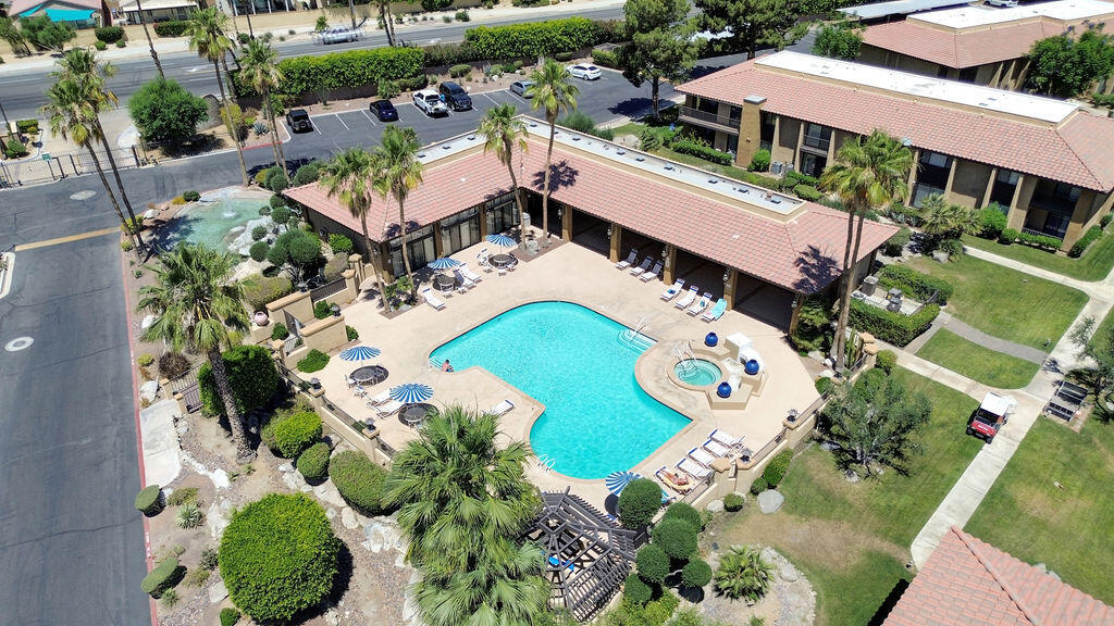 31200 Landau Boulevard 408 Property Photo 16
