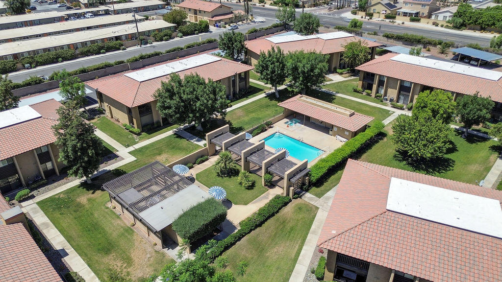 31200 Landau Boulevard 408 Property Photo 17