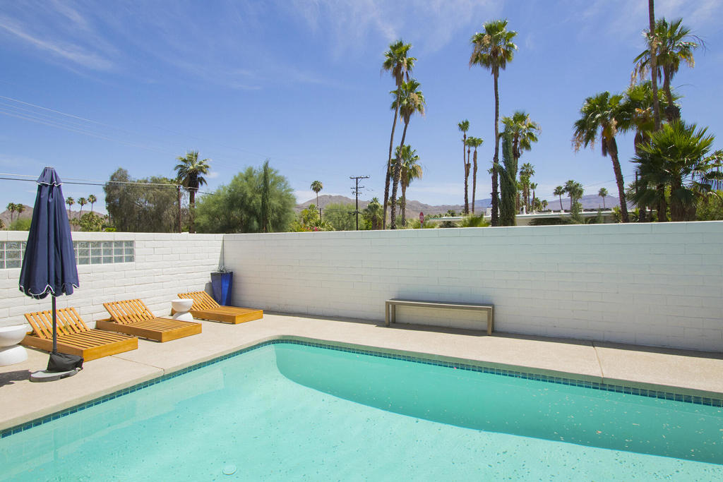 45506 Deep Canyon Road Property Photo 33