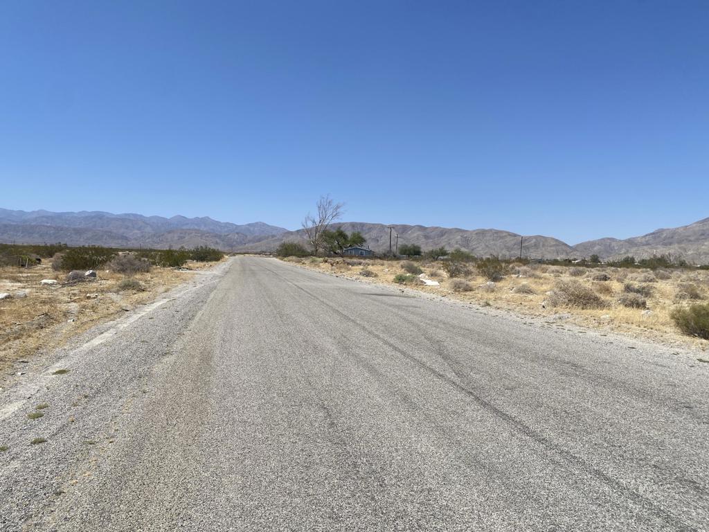 13150 Kay Road Property Photo 1