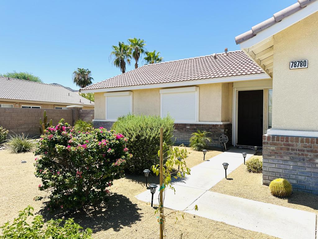 78780 Birchcrest Circle Property Photo 3