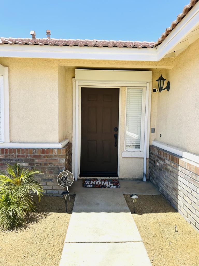 78780 Birchcrest Circle Property Photo 4