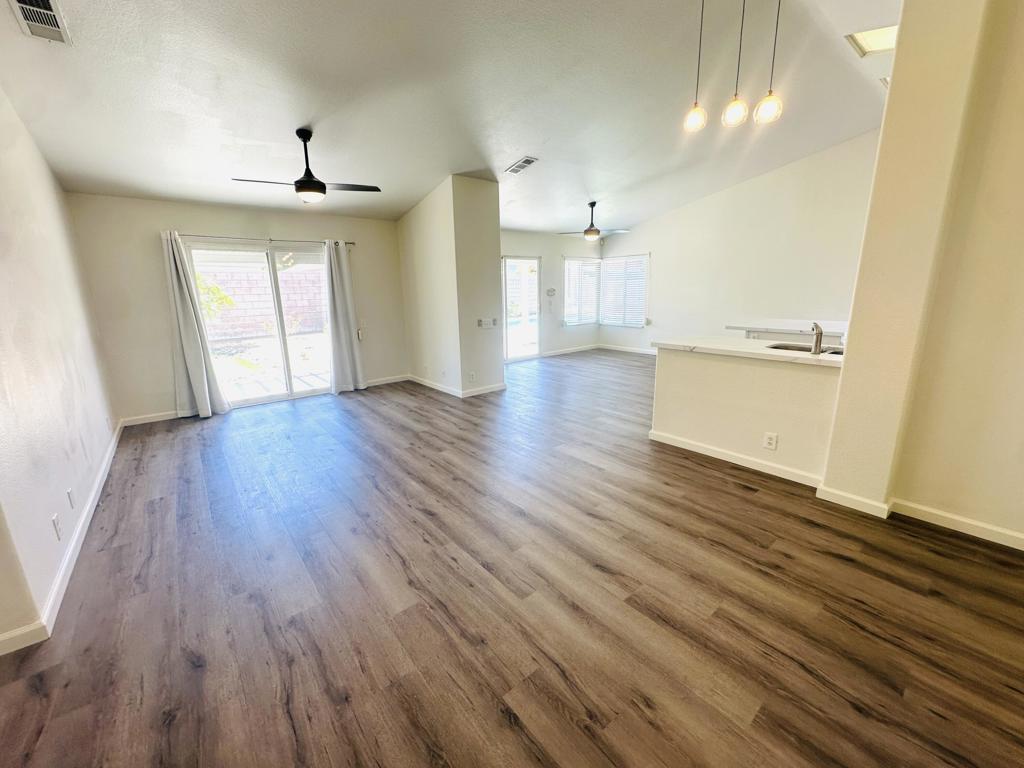 78780 Birchcrest Circle Property Photo 5