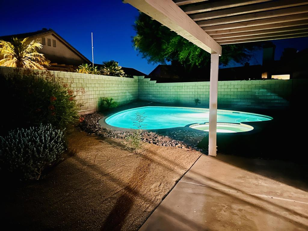 78780 Birchcrest Circle Property Photo 7