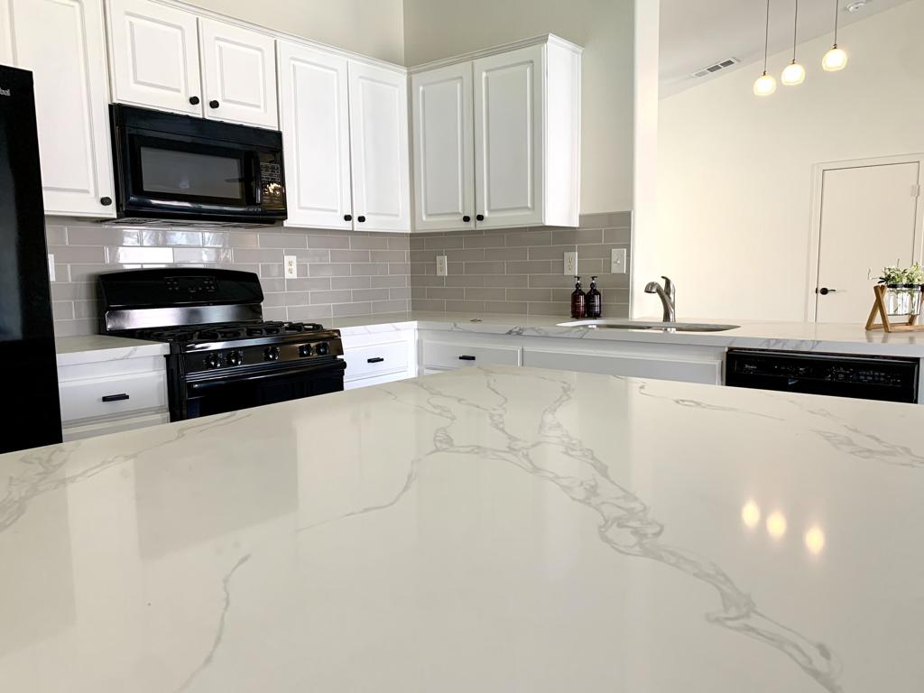 78780 Birchcrest Circle Property Photo 9