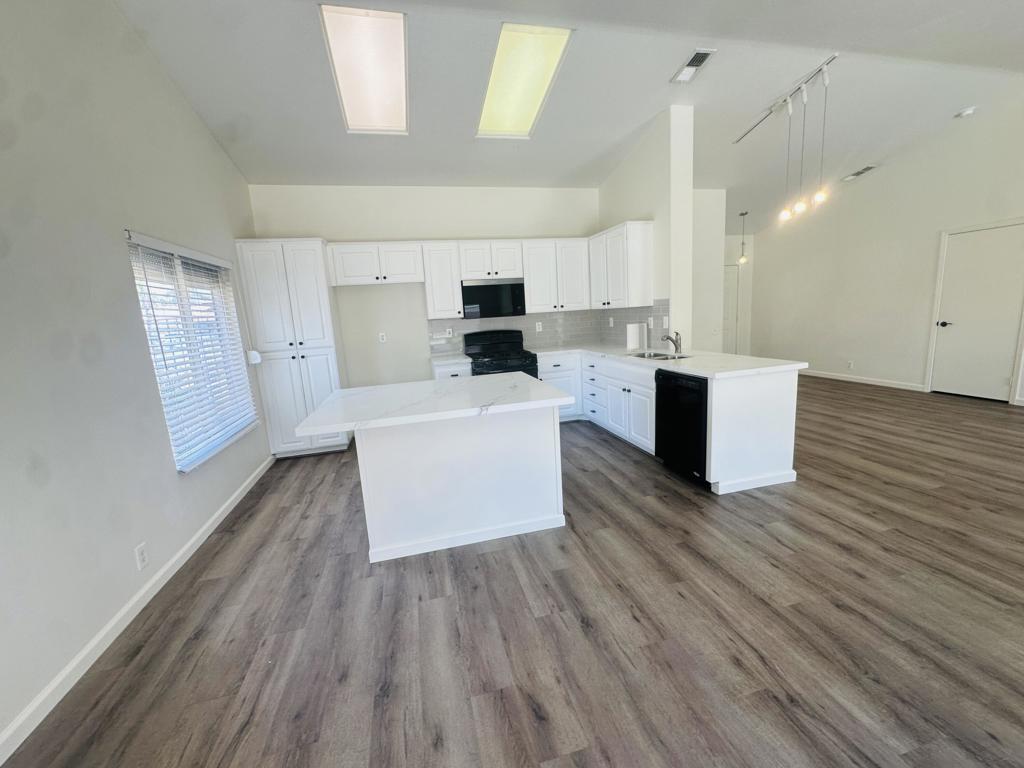 78780 Birchcrest Circle Property Photo 10