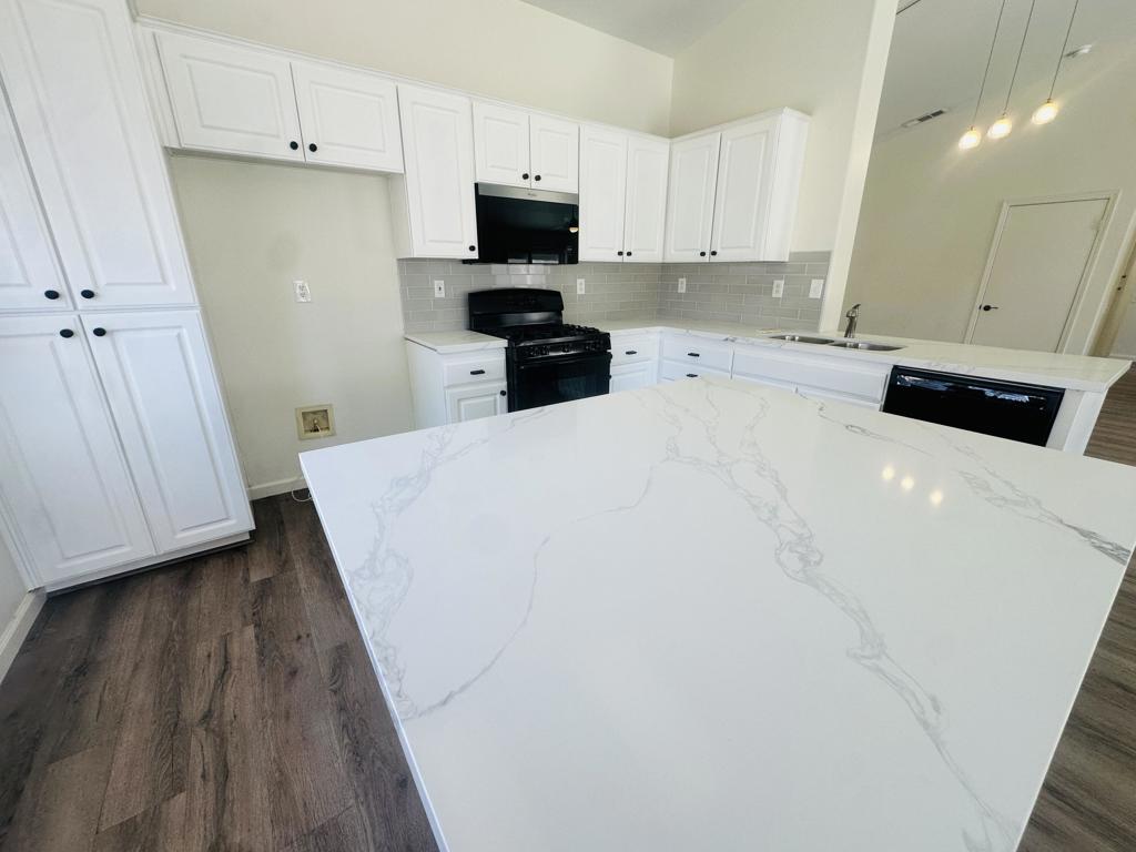 78780 Birchcrest Circle Property Photo 11