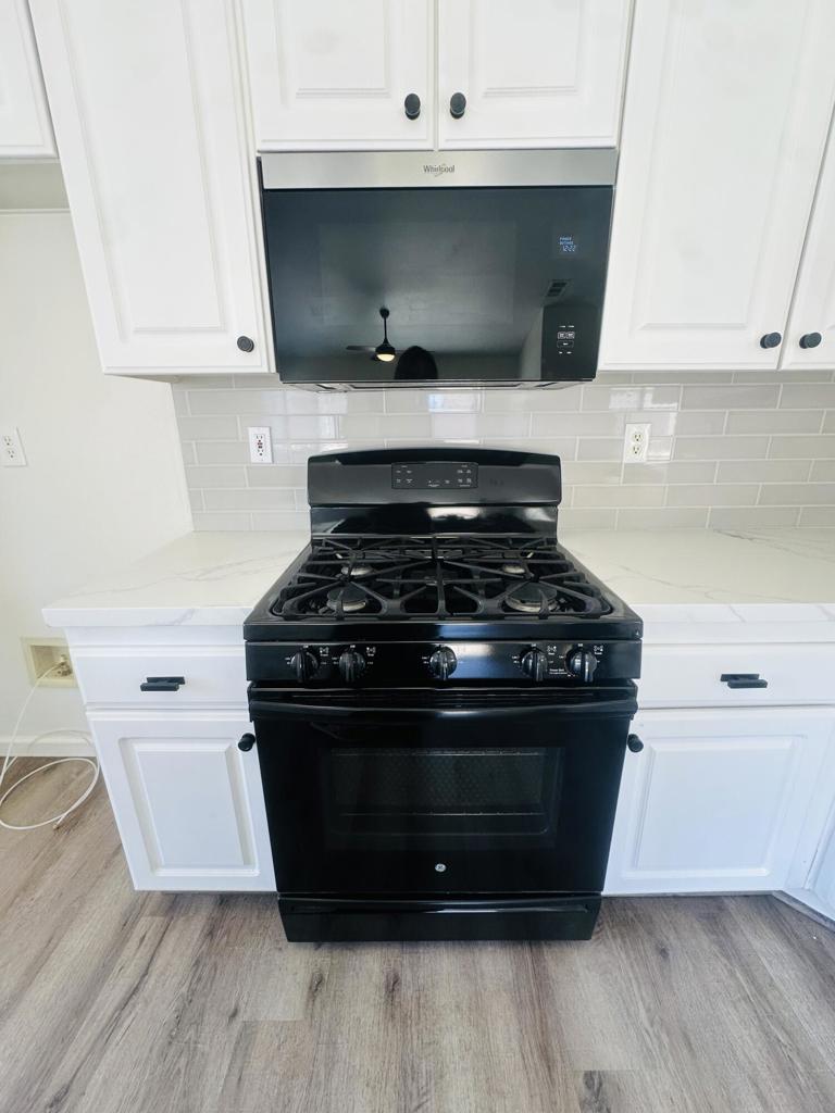 78780 Birchcrest Circle Property Photo 12