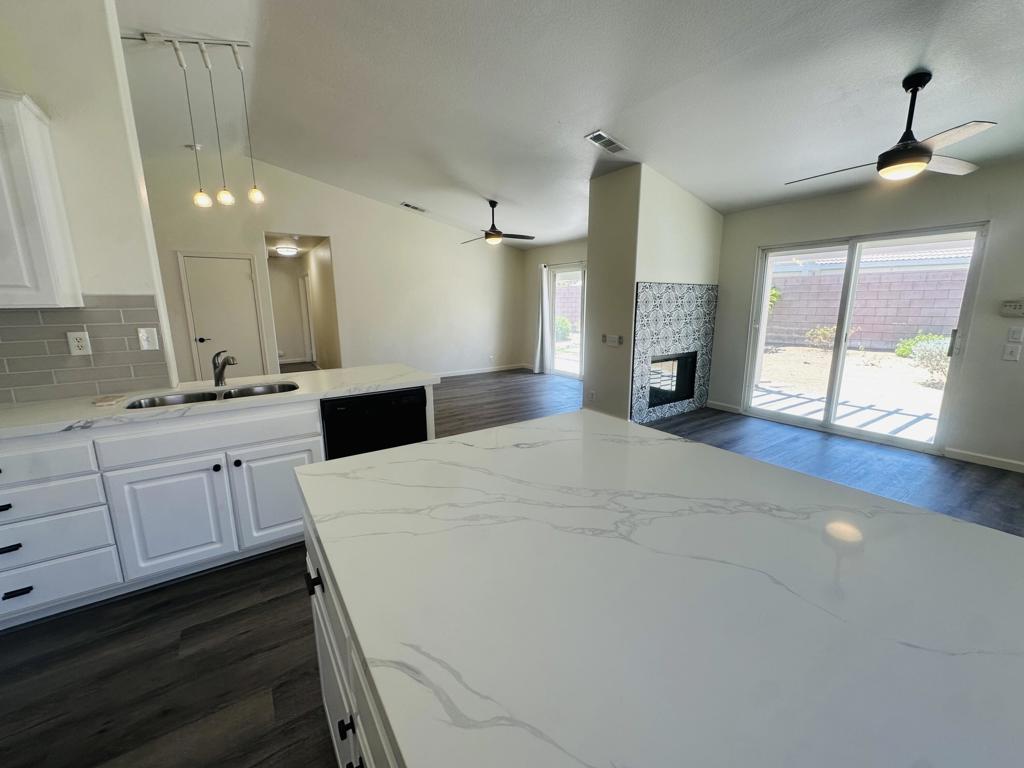 78780 Birchcrest Circle Property Photo 13