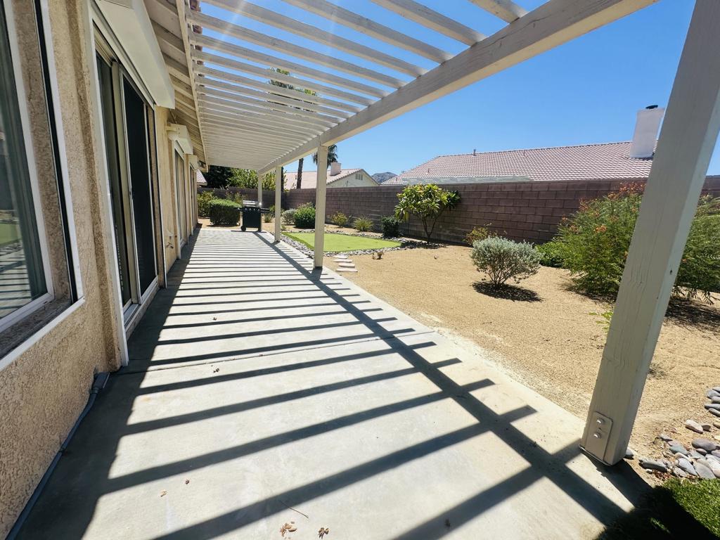 78780 Birchcrest Circle Property Photo 14