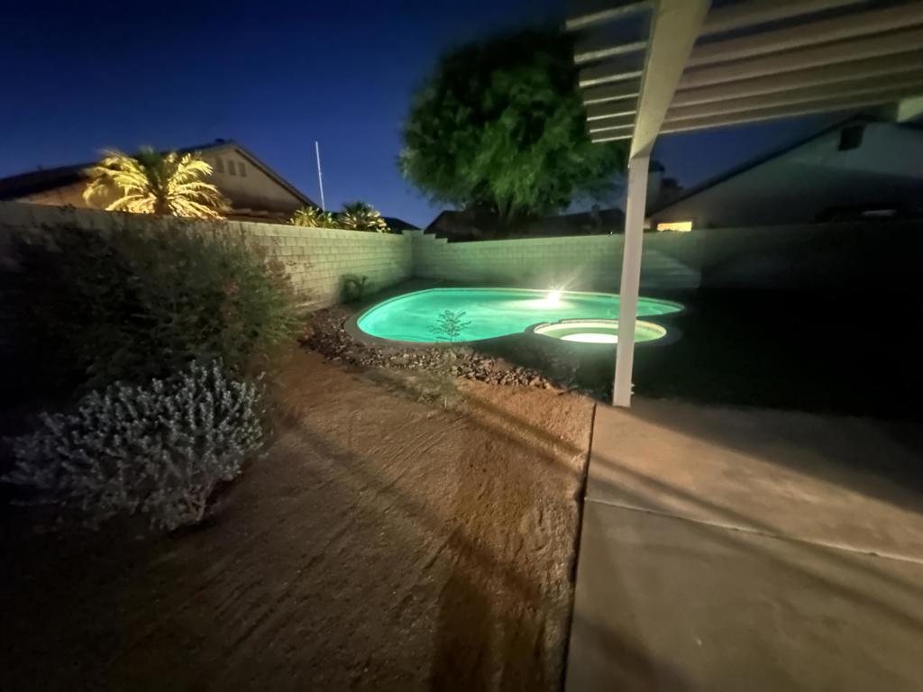 78780 Birchcrest Circle Property Photo 15