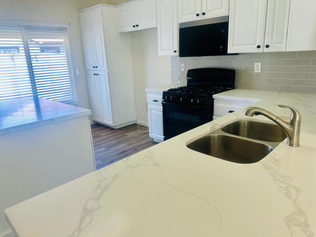78780 Birchcrest Circle Property Photo 16