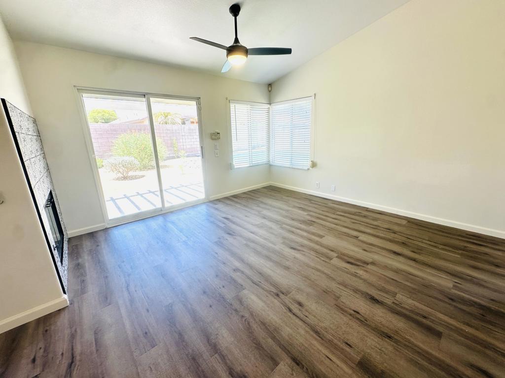 78780 Birchcrest Circle Property Photo 17