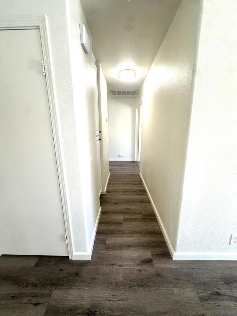 78780 Birchcrest Circle Property Photo 18