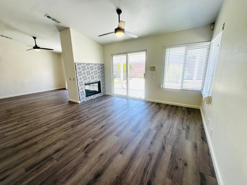 78780 Birchcrest Circle Property Photo 19